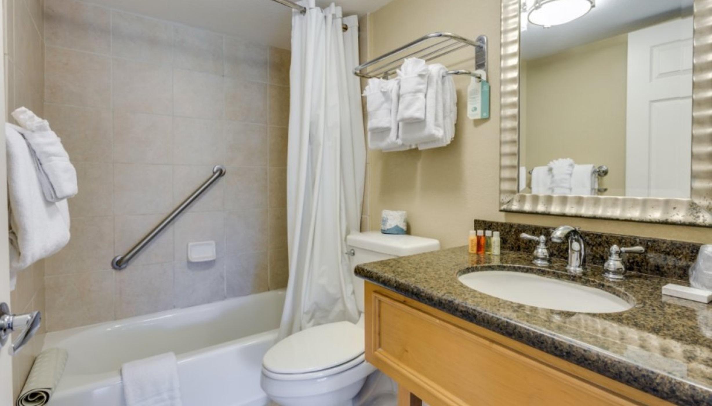Sunset Beach Inn Sanibel Bagian luar foto