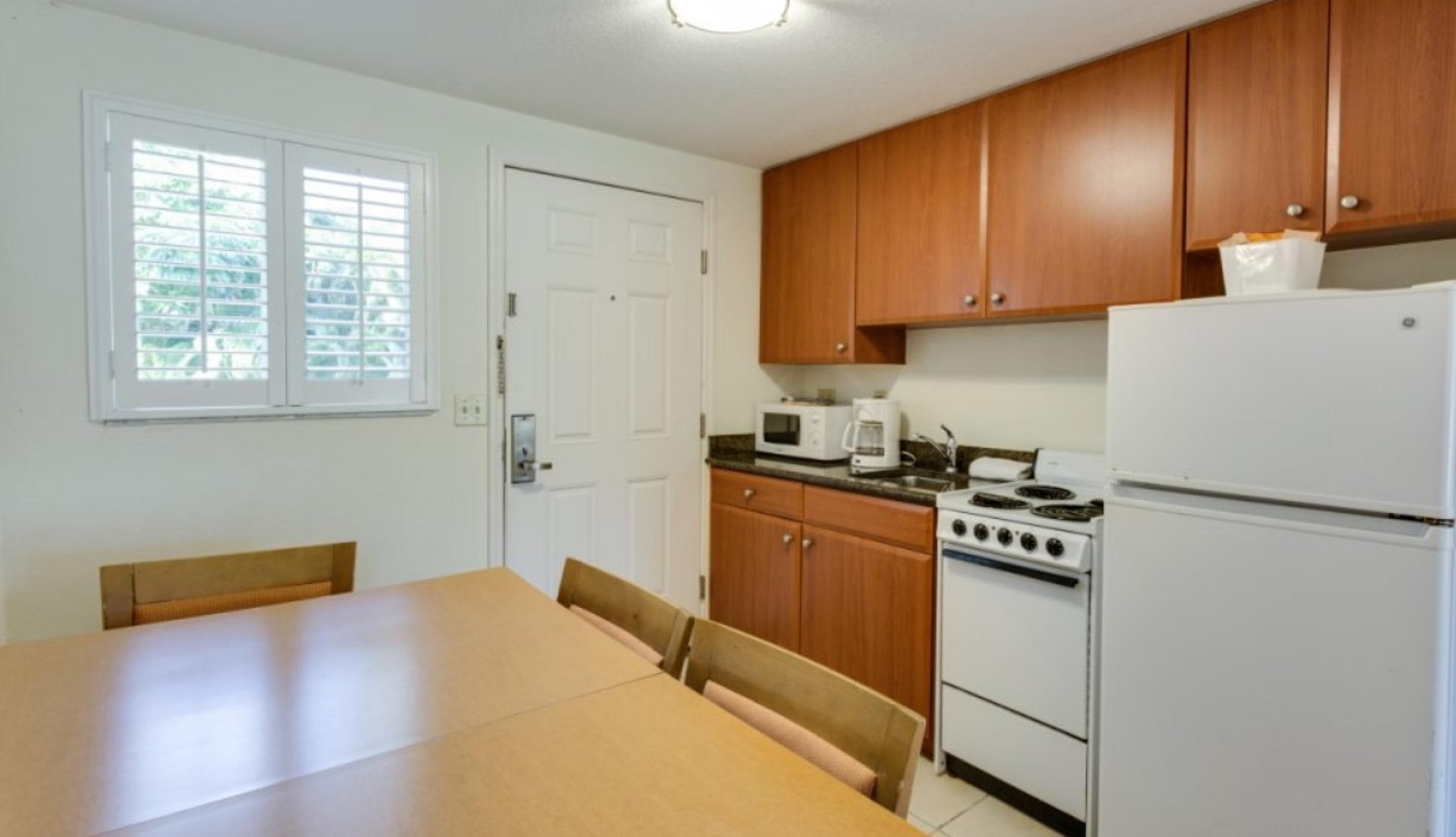 Sunset Beach Inn Sanibel Bagian luar foto